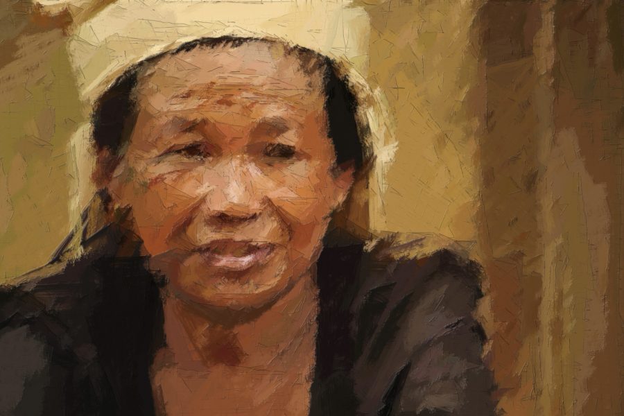 Vector Painting Software Studio Artist Unique Vector Paints