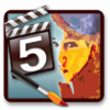 !Programiconfinal350 !Programiconfinal350