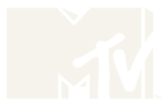 MTV