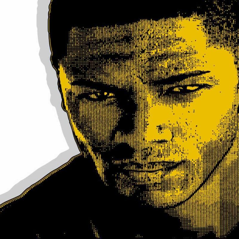 synthetik-s-studio-artist-ai-art-and-animation-software
