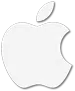 Apple-with-shadow75