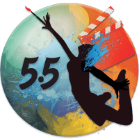 Studio Artist 5.5 Logo