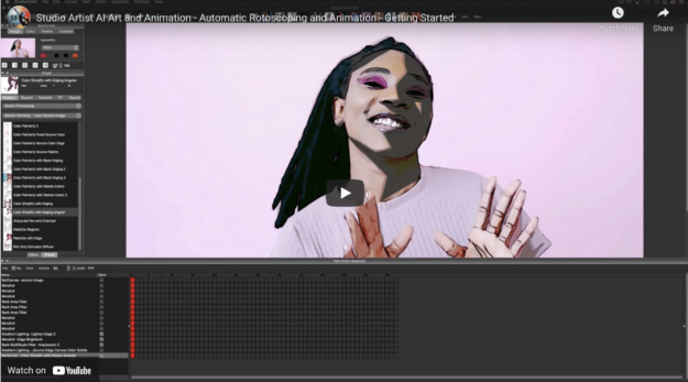 Screen Shot 2021-10-19 at 1.57.26 PM