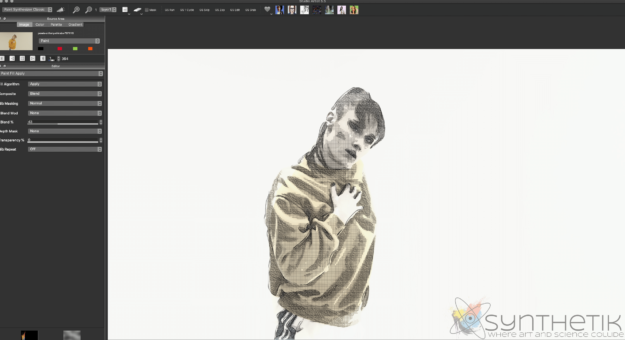 Screen Shot 2021-10-28 at 5.12.32 PM