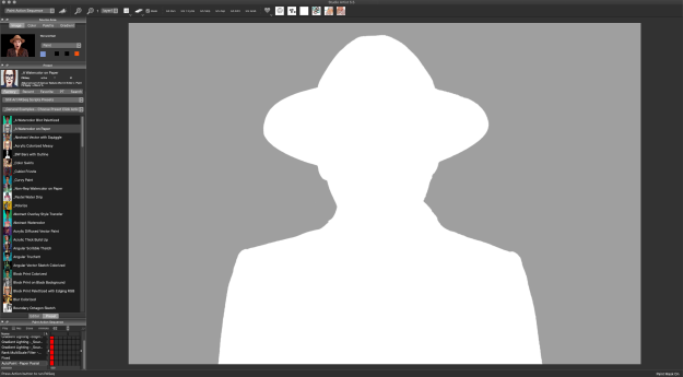 Screen Shot 2023-01-11 at 4.43.14 PM
